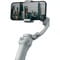 Фото - Стабілізатор Proove Axis Gimbal Stabilizer Gray (MPAX00010001) | click.ua