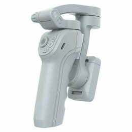 Стабілізатор Proove Axis Gimbal Stabilizer Gray (MPAX00010001)