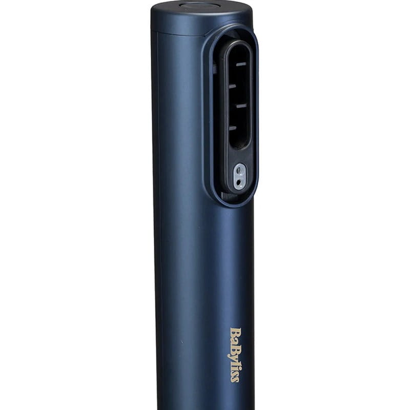Фен-щетка Babyliss AS6550E