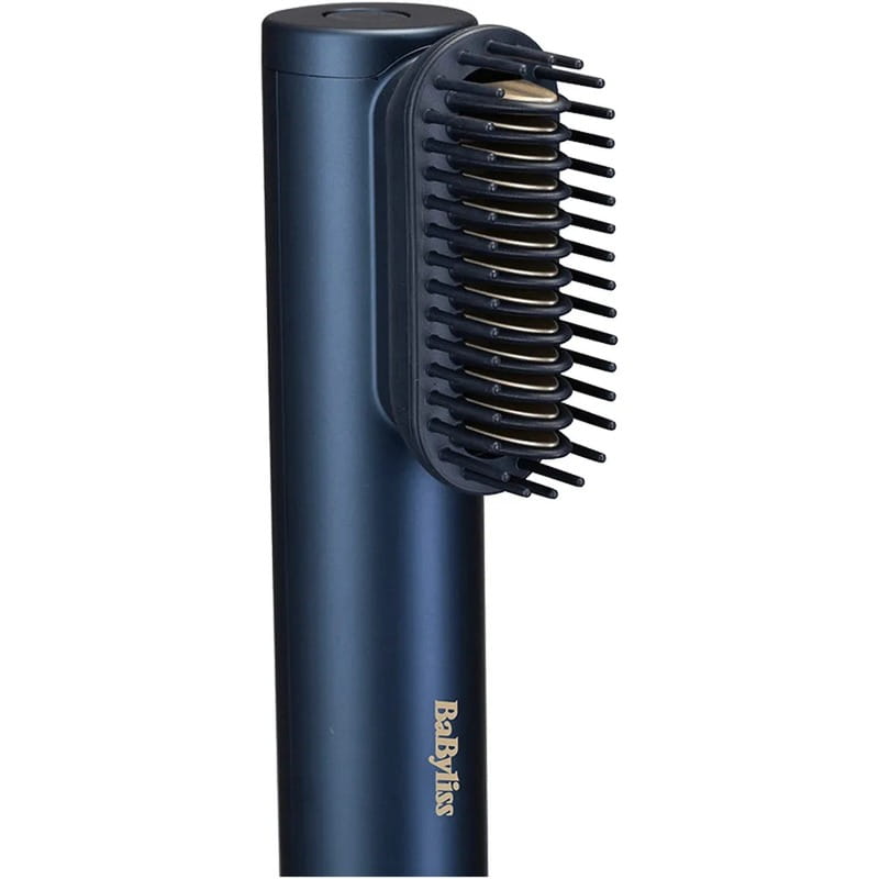 Фен-щетка Babyliss AS6550E
