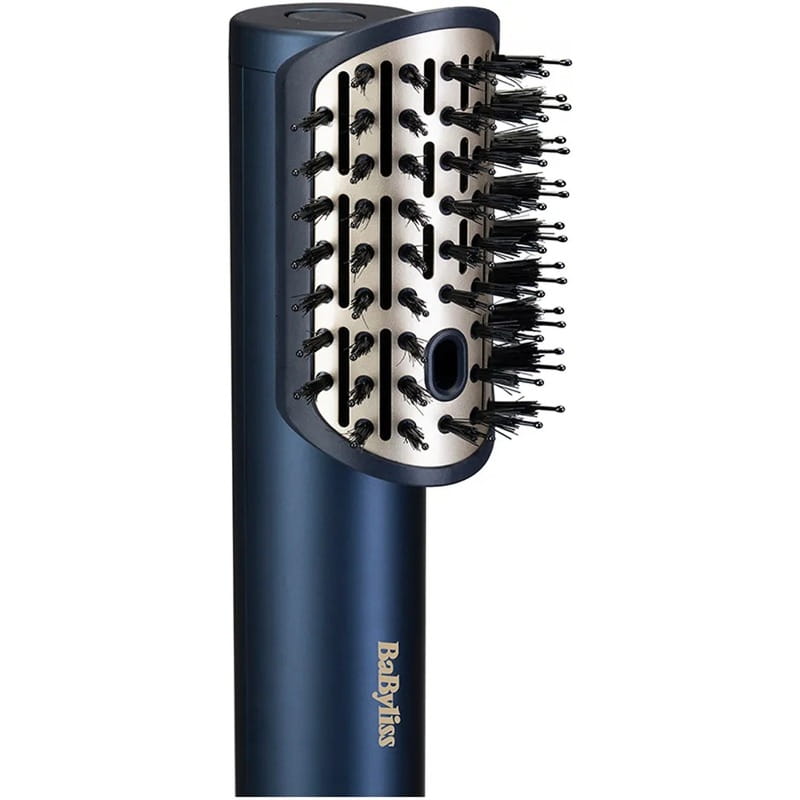 Фен-щетка Babyliss AS6550E