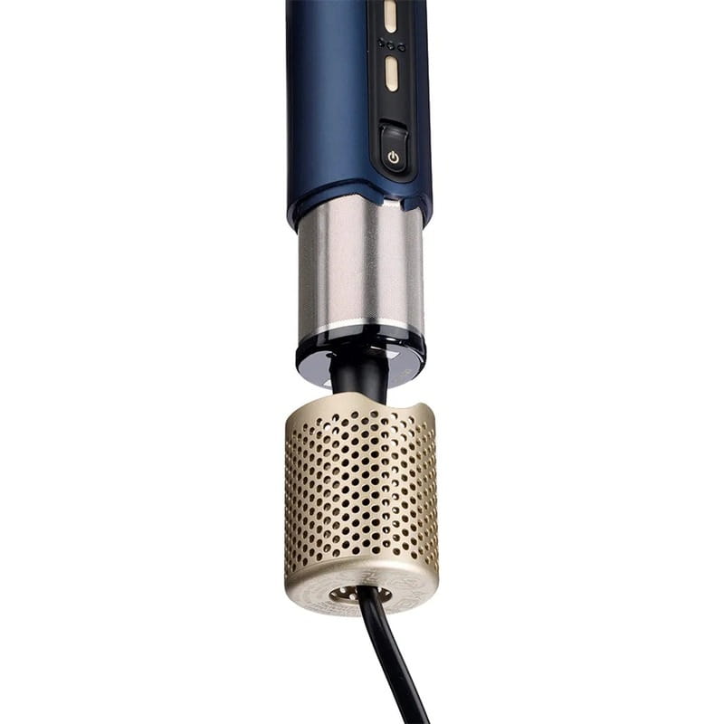 Фен-щетка Babyliss AS6550E