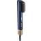 Фото - Фен-щетка Babyliss AS6550E | click.ua