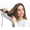 Фото - Фен-щетка Babyliss AS6550E | click.ua