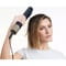 Фото - Фен-щетка Babyliss AS6550E | click.ua