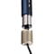 Фото - Фен-щетка Babyliss AS6550E | click.ua