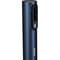 Фото - Фен-щетка Babyliss AS6550E | click.ua