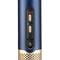 Фото - Фен-щетка Babyliss AS6550E | click.ua
