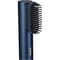 Фото - Фен-щетка Babyliss AS6550E | click.ua