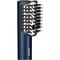 Фото - Фен-щетка Babyliss AS6550E | click.ua