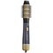 Фото - Фен-щетка Remington AS5805 Sapphire Luxe Air Styler | click.ua