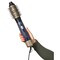 Фото - Фен-щетка Remington AS5805 Sapphire Luxe Air Styler | click.ua