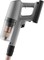 Фото - Аккумуляторный пылесос Electrolux EP82UB25UG | click.ua