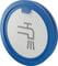 Фото - Аккумуляторный пылесос Electrolux EP82UB25UG | click.ua