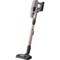 Фото - Аккумуляторный пылесос Electrolux EP82UB25UG | click.ua