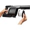 Фото - Аккумуляторный пылесос Hisense HVC646630A | click.ua