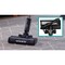 Фото - Аккумуляторный пылесос Hisense HVC646630A | click.ua