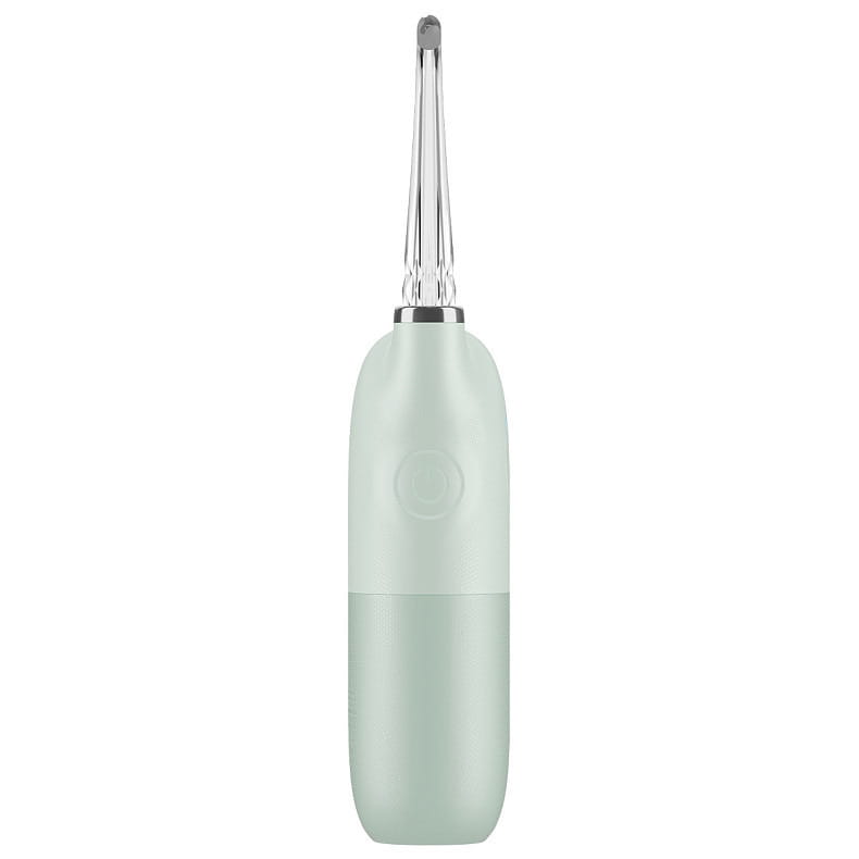 Ирригатор Oclean A10 Green (6970810555905)