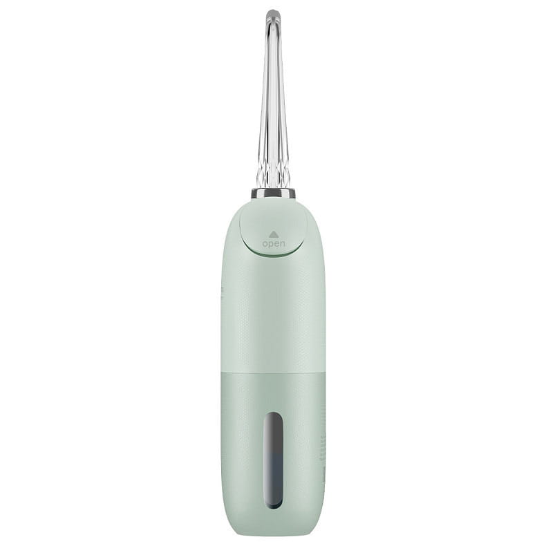 Ирригатор Oclean A10 Green (6970810555905)