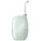 Фото - Ирригатор Oclean A10 Green (6970810555905) | click.ua