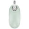 Фото - Ирригатор Oclean A10 Green (6970810555905) | click.ua