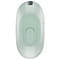 Фото - Ирригатор Oclean A10 Green (6970810555905) | click.ua