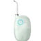 Фото - Ирригатор Oclean A10 Green (6970810555905) | click.ua