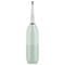 Фото - Ирригатор Oclean A10 Green (6970810555905) | click.ua
