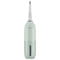 Фото - Ирригатор Oclean A10 Green (6970810555905) | click.ua