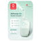 Фото - Ирригатор Oclean A10 Green (6970810555905) | click.ua