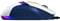 Фото - Мышь GamePro GM300BL Blue-White | click.ua