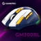 Фото - Мышь GamePro GM300BL Blue-White | click.ua
