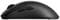 Фото - Миша бездротова GamePro GM990B Black | click.ua