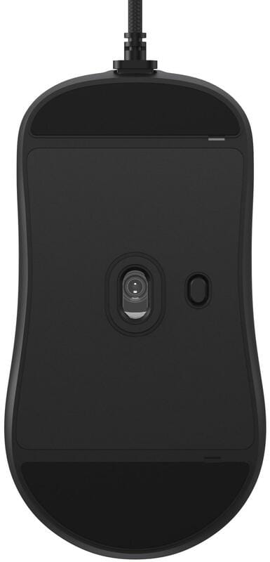 Мышь GamePro GM690D Black/Orange