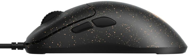 Мышь GamePro GM690D Black/Orange