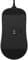 Фото - Мышь GamePro GM690D Black/Orange | click.ua