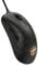 Фото - Мышь GamePro GM690D Black/Orange | click.ua