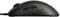 Фото - Мышь GamePro GM690D Black/Orange | click.ua