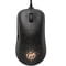Фото - Мышь GamePro GM690D Black/Orange | click.ua