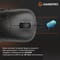 Фото - Мышь GamePro GM690D Black/Orange | click.ua
