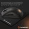Фото - Мышь GamePro GM690D Black/Orange | click.ua