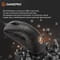 Фото - Мышь GamePro GM690D Black/Orange | click.ua