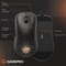 Фото - Мышь GamePro GM690D Black/Orange | click.ua