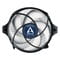 Фото - Кулер процесорний Arctic Alpine 23 (ACALP00035A) | click.ua
