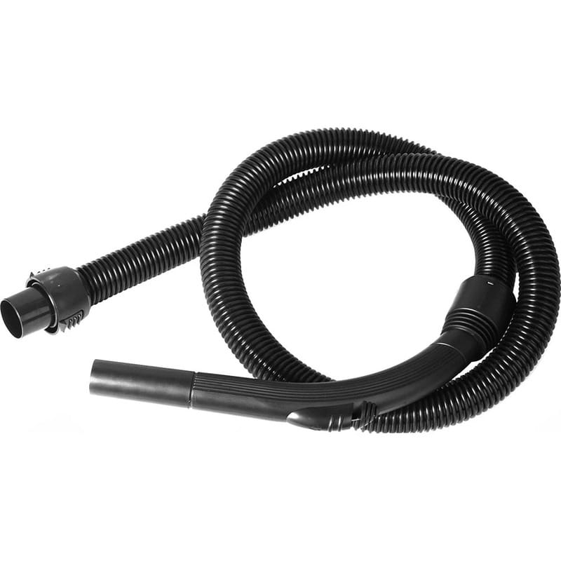 Пилосос Edler ED-1808RB