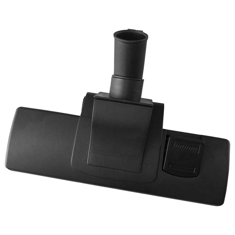 Пилосос Edler ED-1808RB