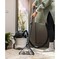 Фото - Миючий пилосос Karcher SE 5 (1.081-230.0) | click.ua