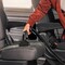 Фото - Миючий пилосос Karcher SE 5 (1.081-230.0) | click.ua