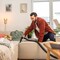 Фото - Миючий пилосос Karcher SE 5 (1.081-230.0) | click.ua