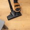 Фото - Миючий пилосос Karcher SE 5 (1.081-230.0) | click.ua